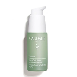 Caudalie Sérum Anti-Imperfeições Salicílico Vinopure